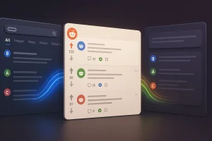 Como construir autoridade no Reddit e ganhar espaço no Google e no ChatGPT