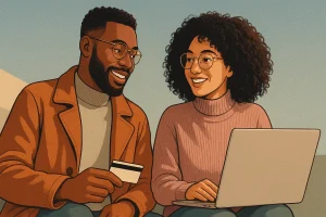 Duas compras, dois clientes: por que o histórico conectado muda tudo no marketing de performance