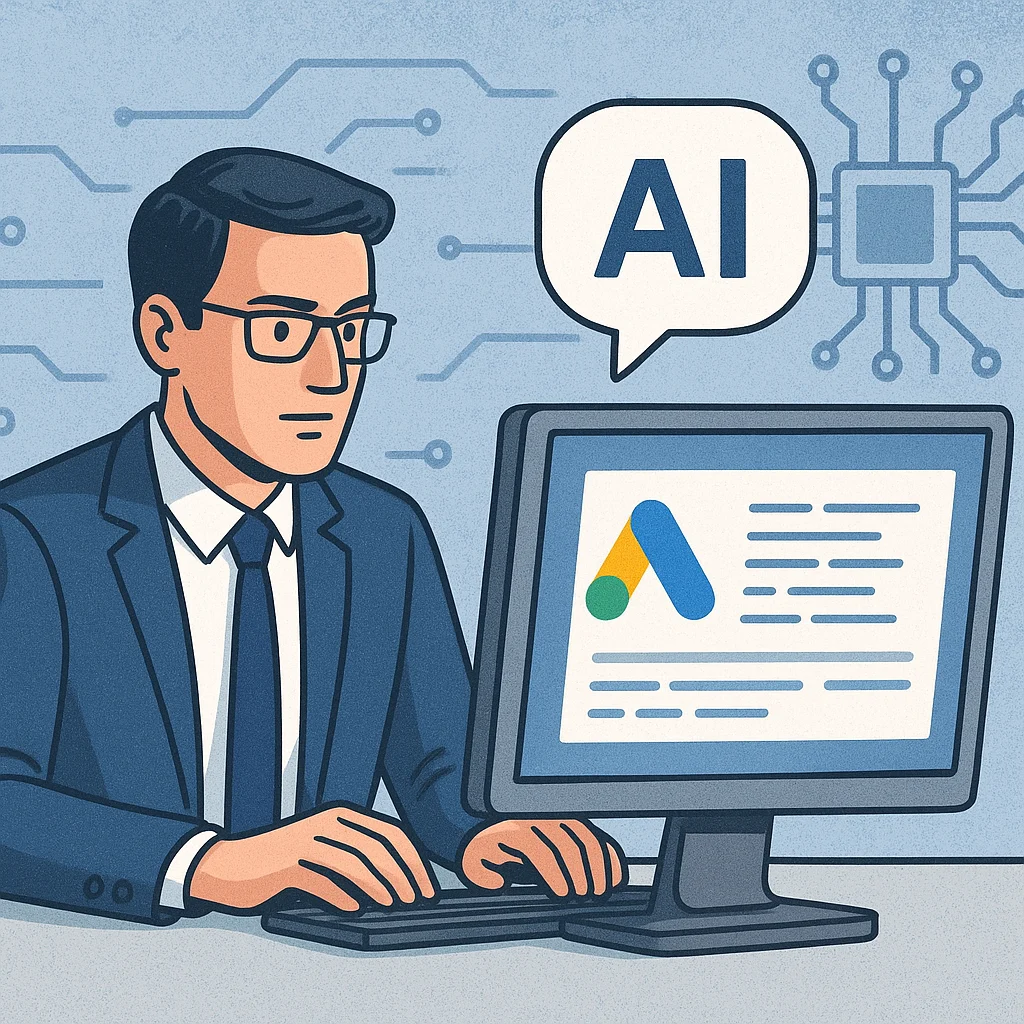 Conhecimento especializado dentro da IA de codificação