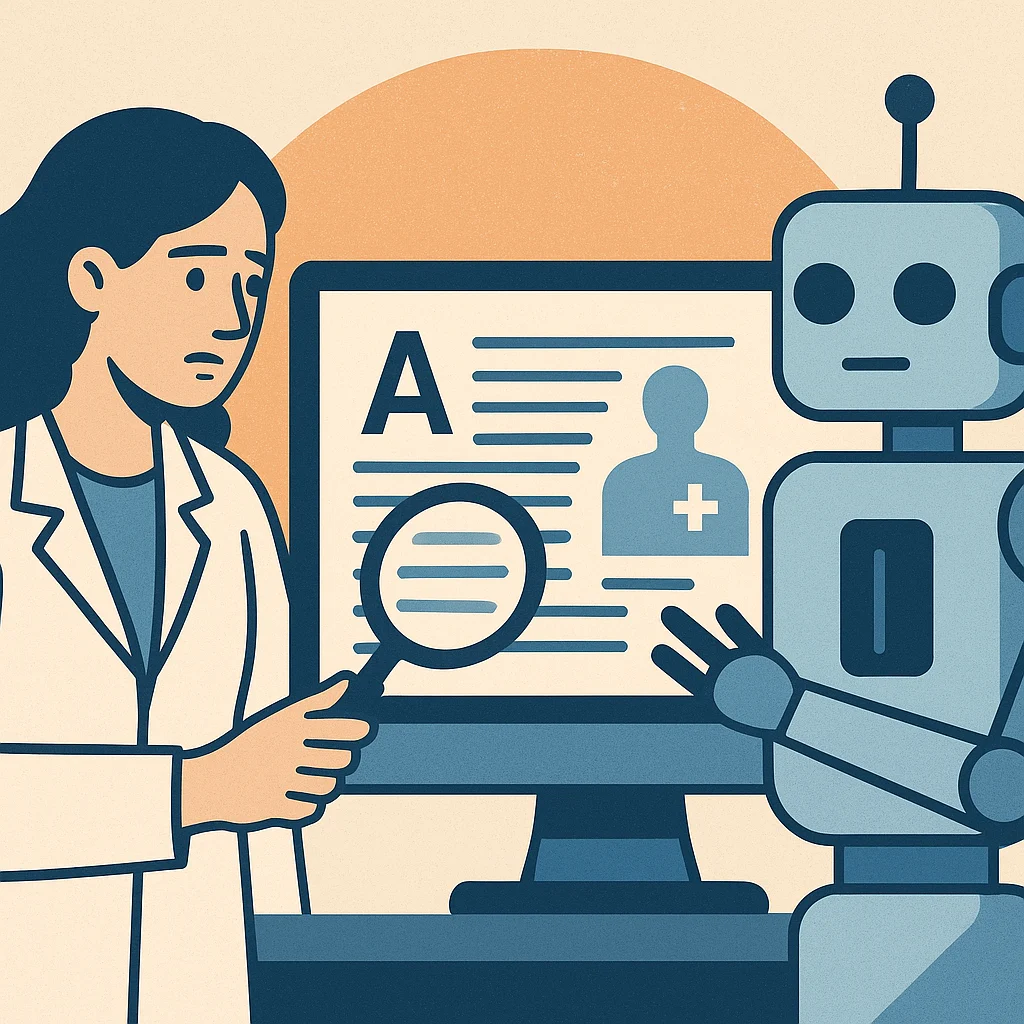 Em 2025, essas diretrizes foram atualizadas: o Google ampliou a categoria YMYL,…