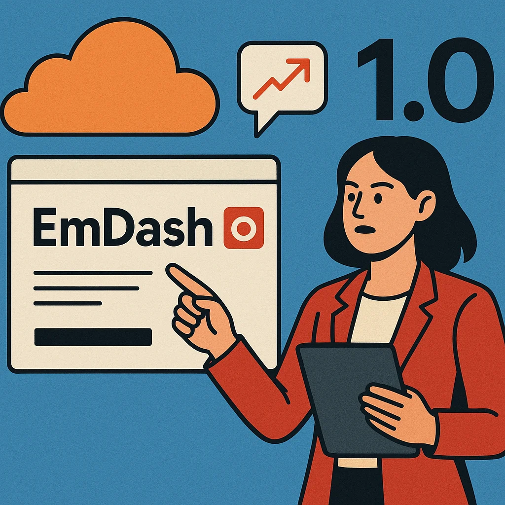 Esse cenário pode mudar em breve, já que a Cloudflare deu sinais…