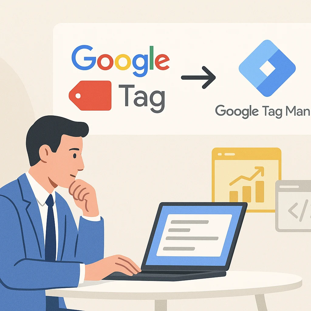 Mudanças na implementação e mais integrações
