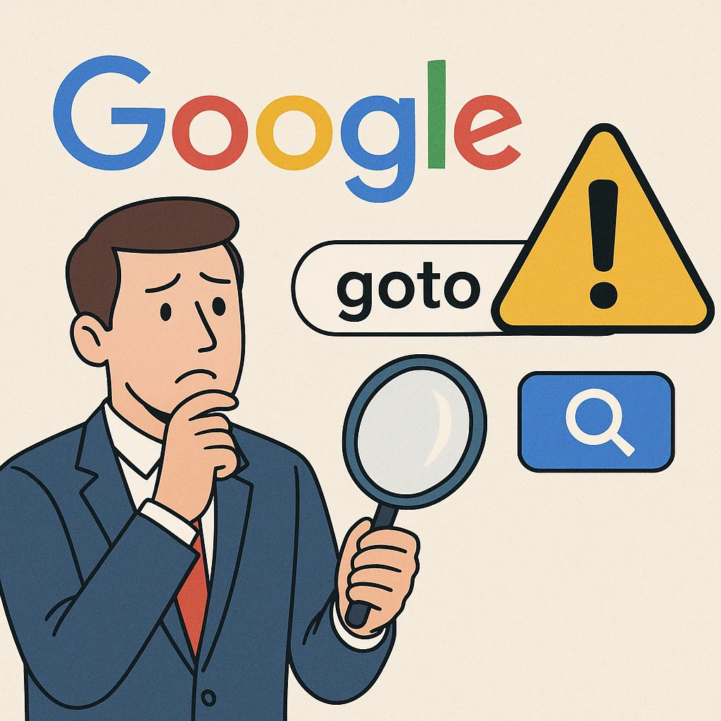 O que dizem os profissionais que acompanham a mudança