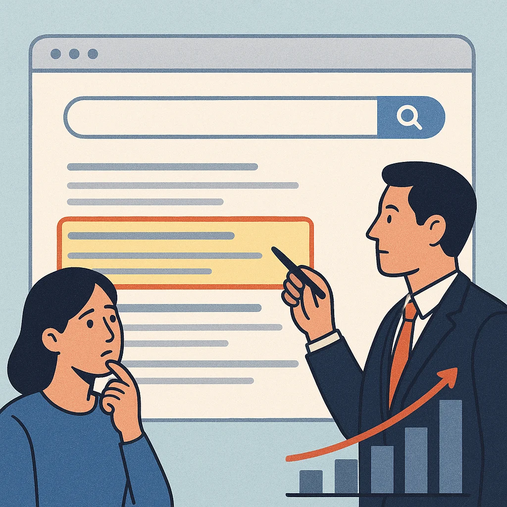 Publishers levam vantagem sobre marcas