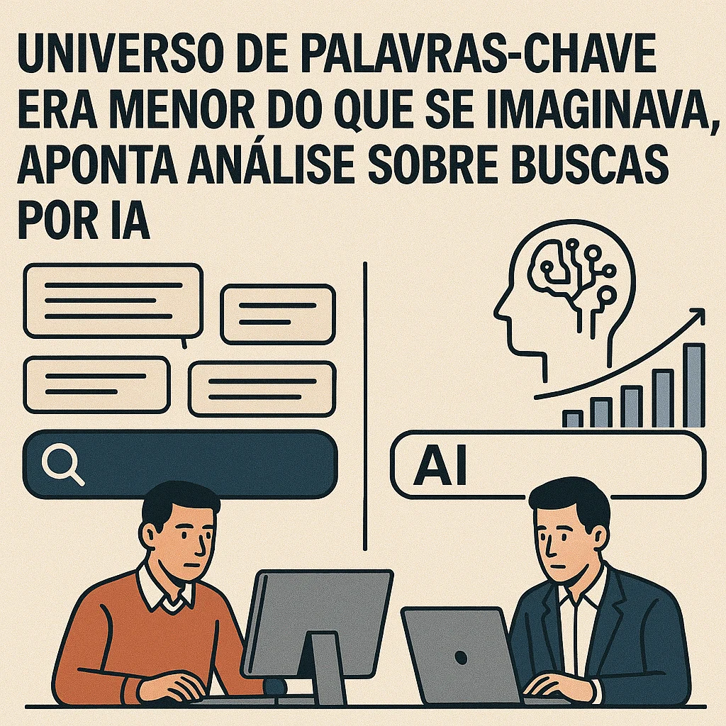 Uma objeção importante levantada é que essa convergência poderia ser apenas um…
