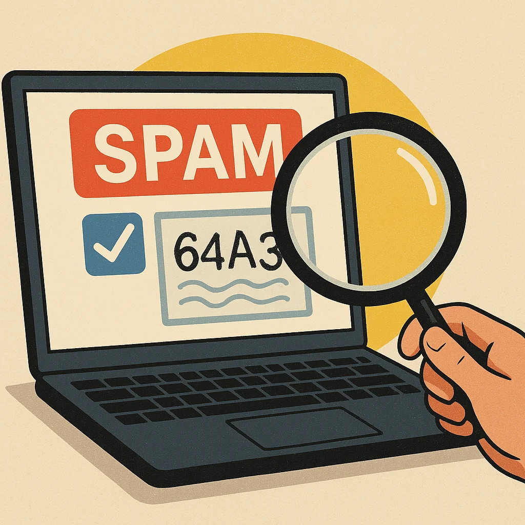 O mesmo usuário citado acima publicou depois outro comentário, relatando que um…