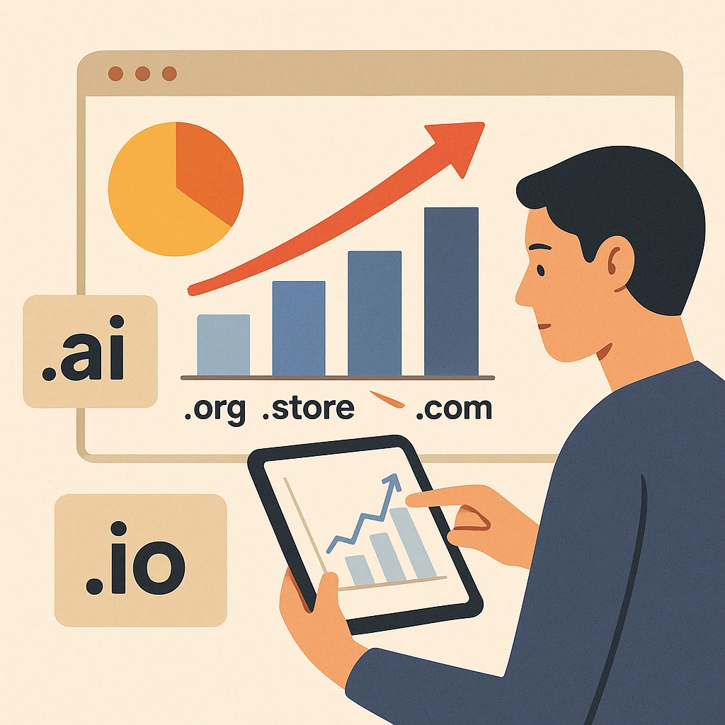 O avanço de soluções baseadas em inteligência artificial também se refletiu nos…