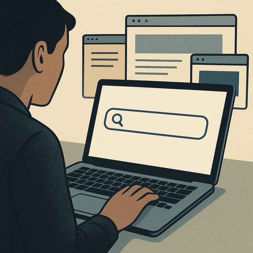 De acordo com a consultoria, o "labrador" funciona como um índice alimentado por feeds de notícias e repositórios de acesso aberto da área científica. A vantagem para a OpenAI é poder acessar esse conteúdo diretamente, sem depender de terceiros para isso.