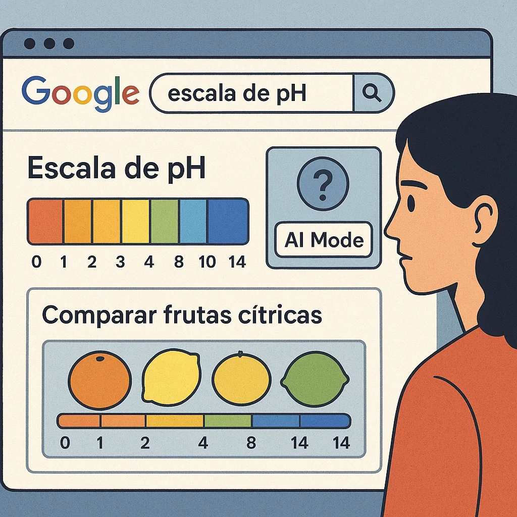 Na prática, o recurso cria layouts visuais personalizados sempre que o modelo…