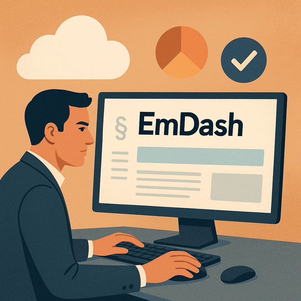 Esse cenário está próximo do fim. A Cloudflare informou que já concluiu…