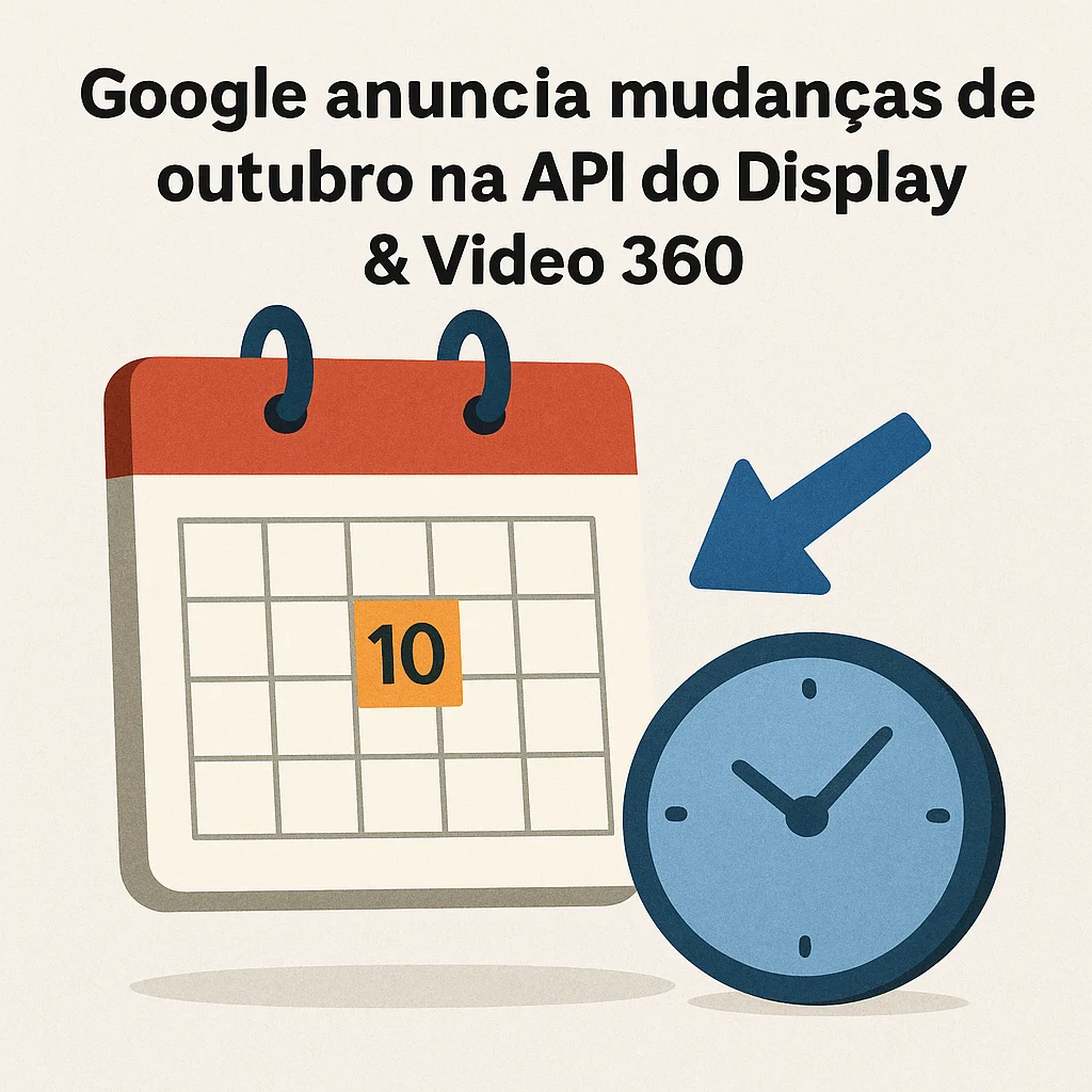 Datas para não esquecer
