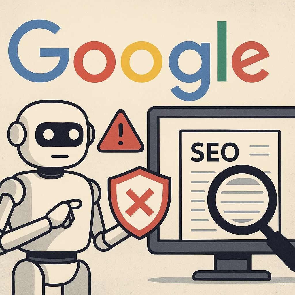 Segundo relatos que surgiram na web, o Google teria implementado um novo…