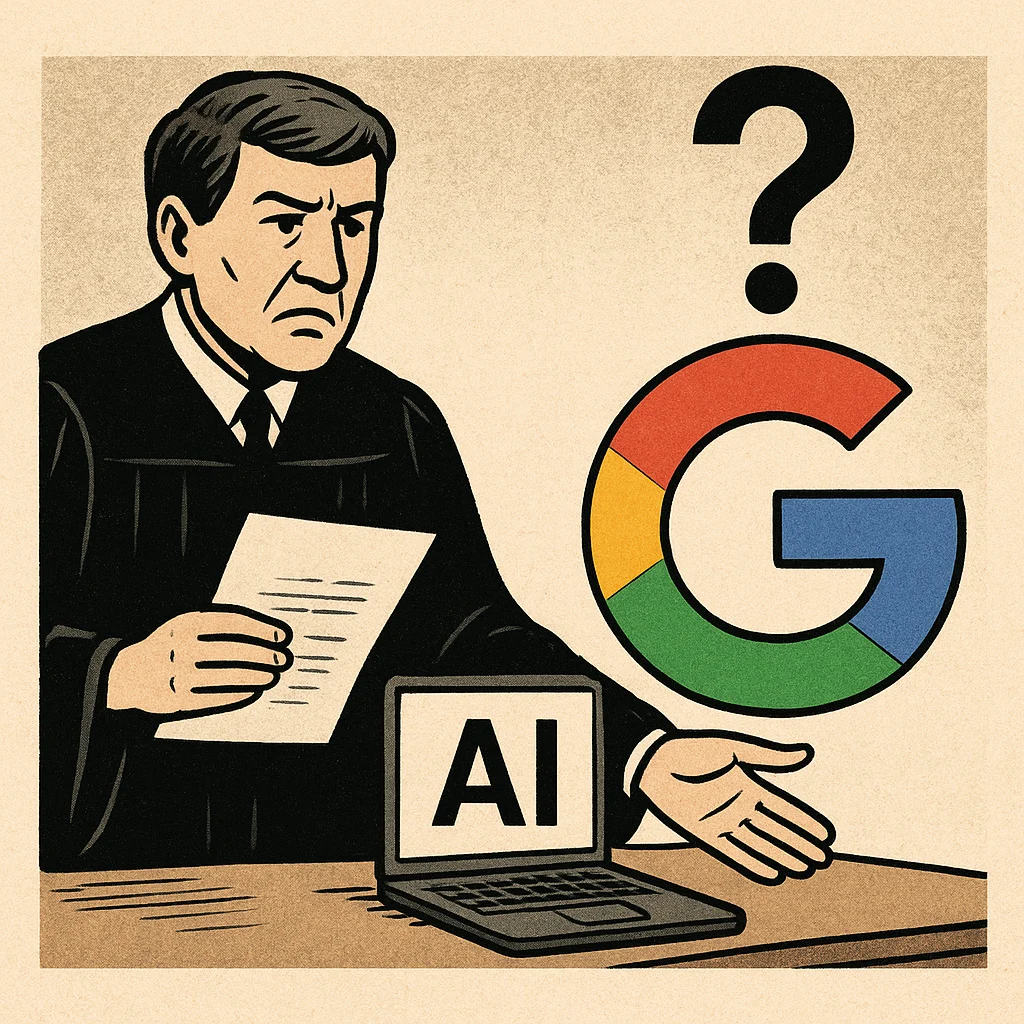Embora o Google não tenha confirmado que sua atualização anti-spam de agosto…