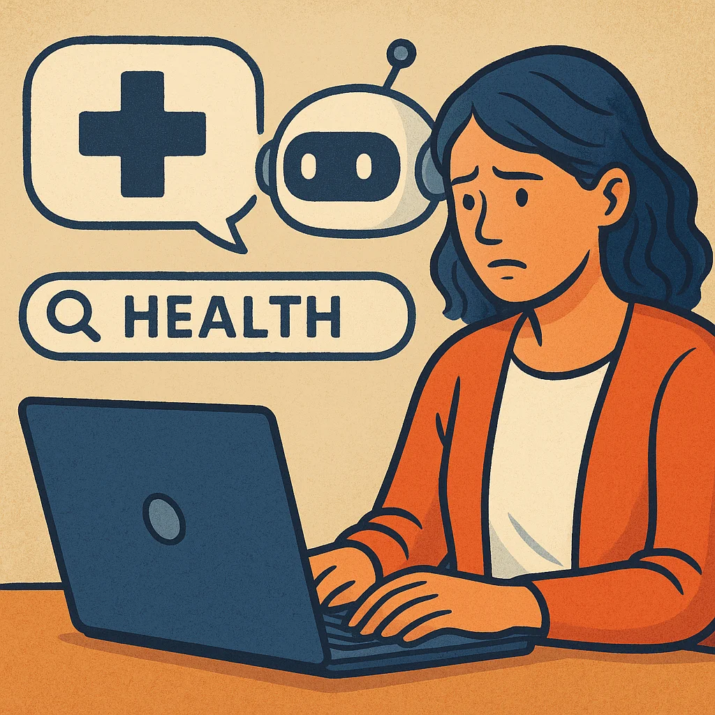 De acordo com o relatório de 2026 da OpenAI sobre uso de…