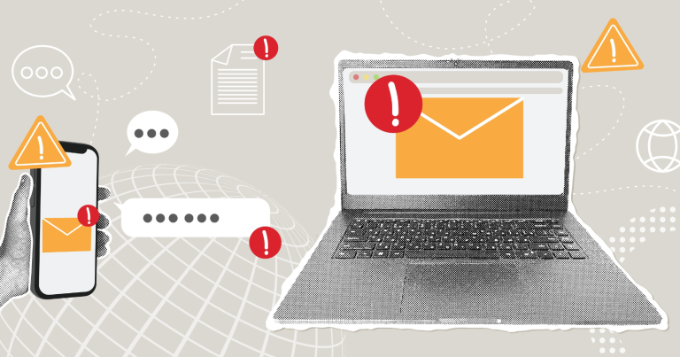Anúncios de "busca paga" no e-mail: quando a mensagem certa chega na hora certa