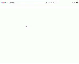 Google agora expande automaticamente as AI Overviews em algumas buscas