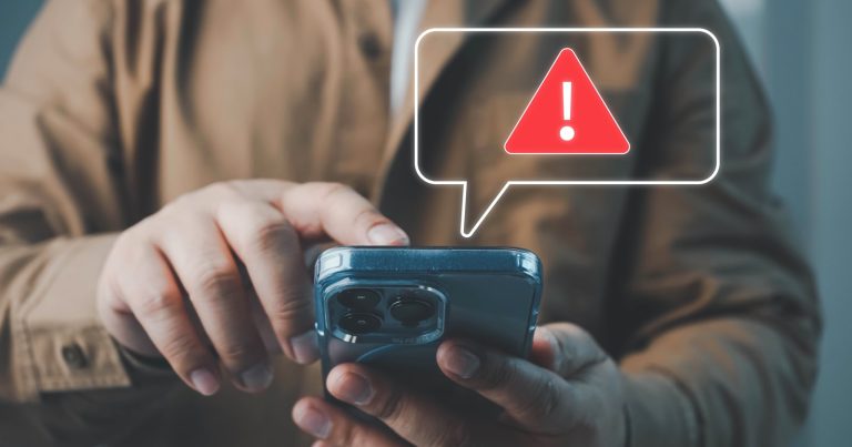 Google inicia distribuição da atualização anti-spam de agosto de 2026