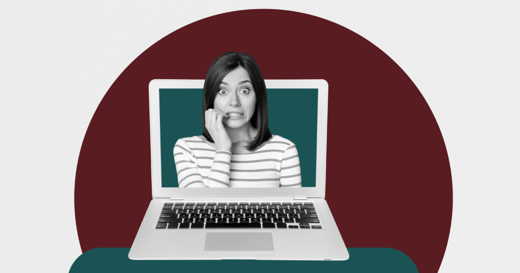 Enquanto o mundo negocia com o Google, o Meta varre a web de graça