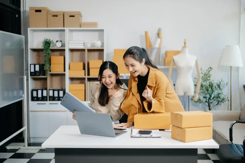 Quase metade das tentativas de compra em lojas virtuais é abandonada mesmo…
