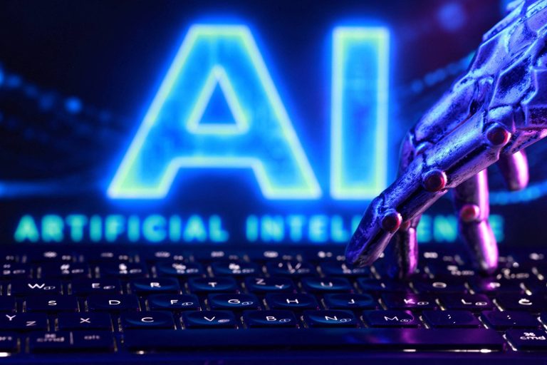 P(doom): entenda por que é tão difícil calcular o risco de a IA destruir a humanidade