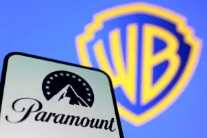 Fusão Paramount-Warner: entenda a dívida bilionária que pode redefinir a mídia