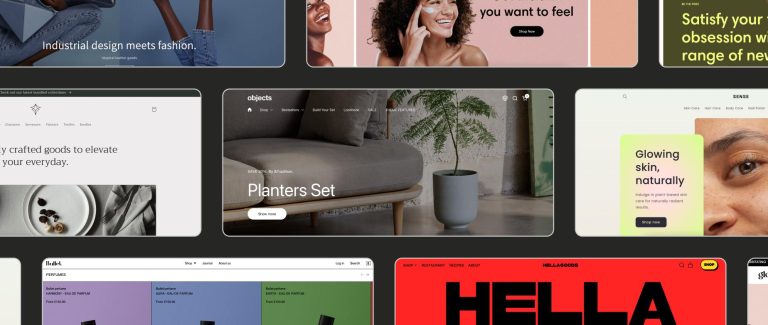 Bom site: confira 11 qualidades que aumentam vendas e evitam fuga de clientes