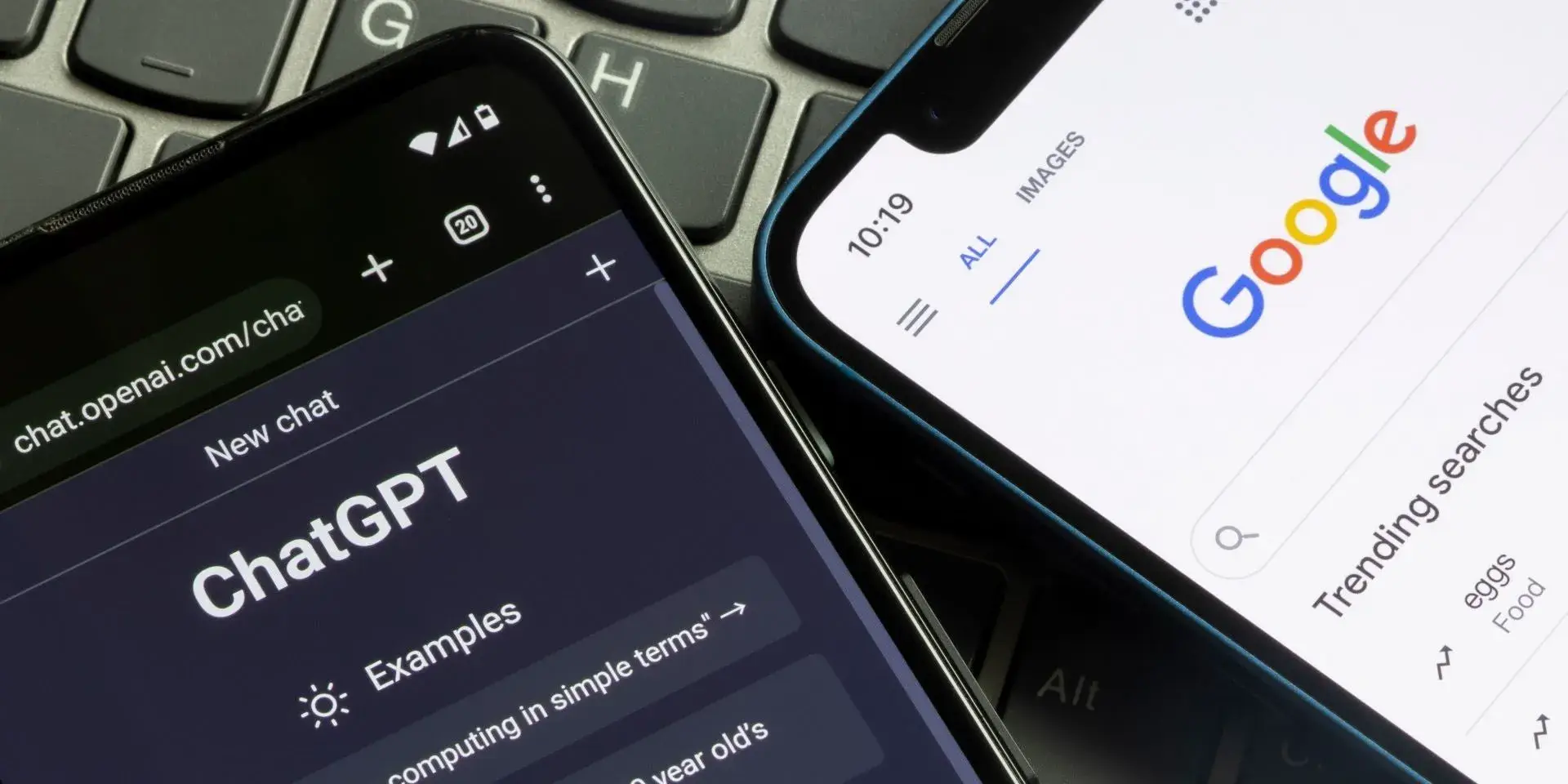 Os sites mais acessados do Brasil sabem aparecer no Google, mas ainda&hellip;
