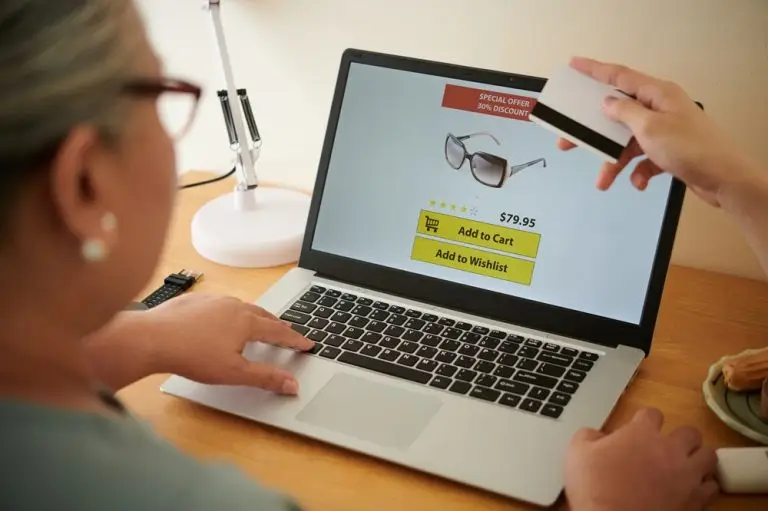 Conversões assistidas: entenda se seu e-commerce está lucrando ou só queimando verba