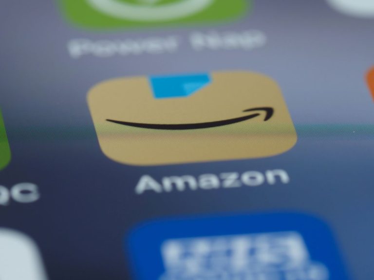 Beleza premium na Amazon: entenda a aposta em K-beauty e dermocosméticos no Brasil