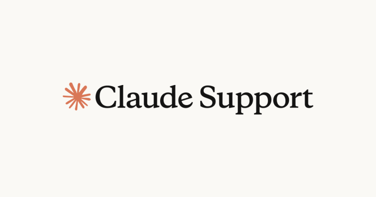 Marca d'água em IA: Anthropic vai identificar textos e imagens do Claude — entenda como funciona