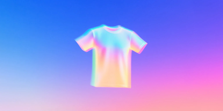 Produtos para dropshipping: veja categorias em alta e ideias para vender em 2026