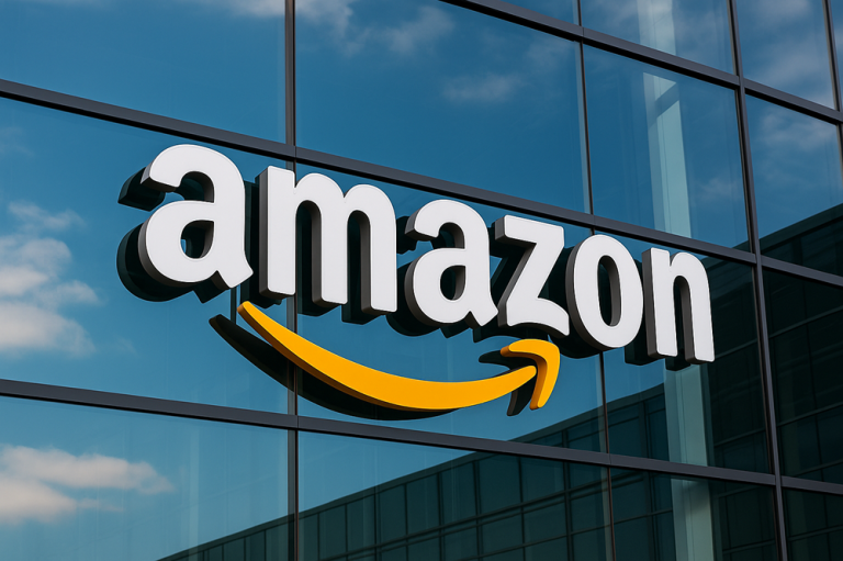 YouTube Shopping: Amazon passa a vender produtos dentro de vídeos de criadores