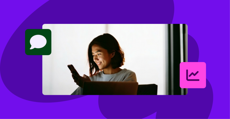 Redes sociais para ecommerce: veja como escolher a plataforma certa para sua loja