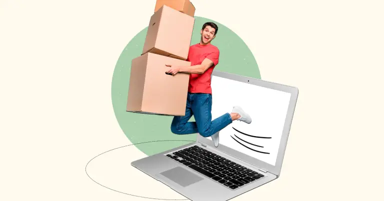 Dados de 5 anos na Amazon: veja 6 usos que podem mudar suas campanhas