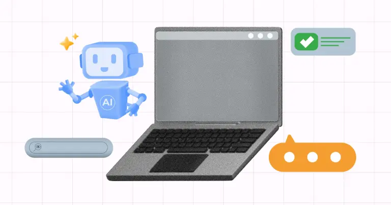 Baidu e citações de IA: veja o que o novo relatório muda para o SEO