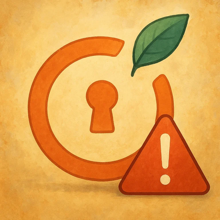 Falha crítica no plugin miniOrange SAML SSO permitia login como administrador no WordPress