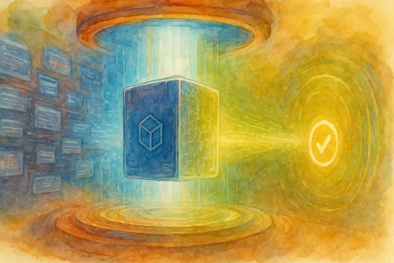 Visibilidade em IA exige duas frentes: otimizar SEO e mobilizar toda a empresa
