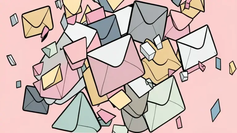 Jornada do cliente por e-mail: entenda as 5 etapas e venda mais