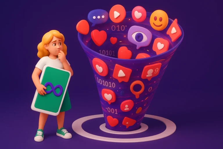 Engajamento no Instagram: 11 dicas para aumentar interações — confira
