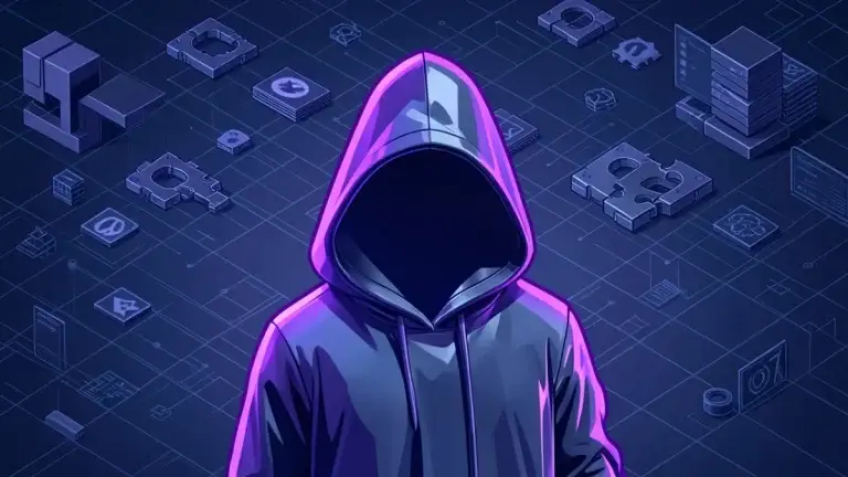Malware furtivo: plugin falso do WordPress usa blockchain para driblar remoção — entenda o risco
