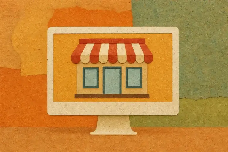 Marketplaces globais: conheça 11 opções para vender em 2026