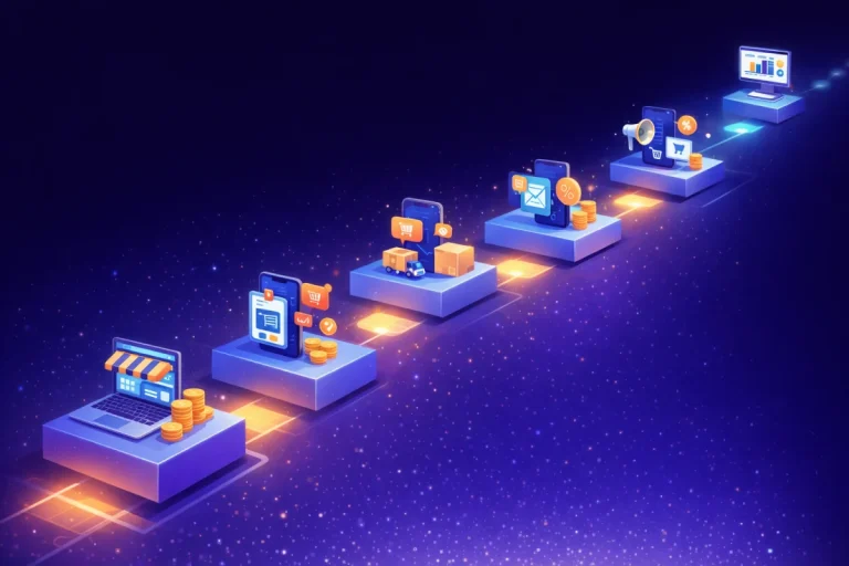 Renda online: conheça seis plataformas para buscar ganhos extras