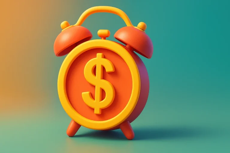 Renda extra CLT: veja ideias para conciliar trabalho e novos projetos