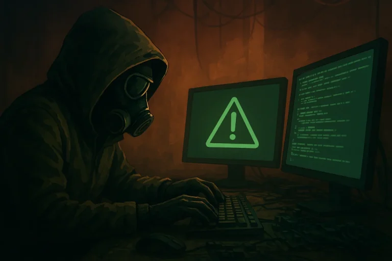 Falha crítica no Elementor Pro é explorada por hackers em ataques de invasão de sites WordPress