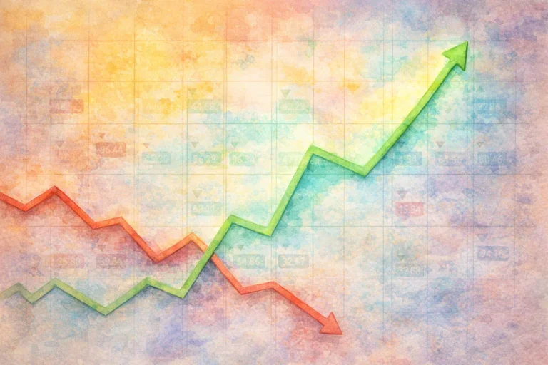 CTR no Google: cliques no desktop caem e no mobile sobem no 2º trimestre — entenda o motivo