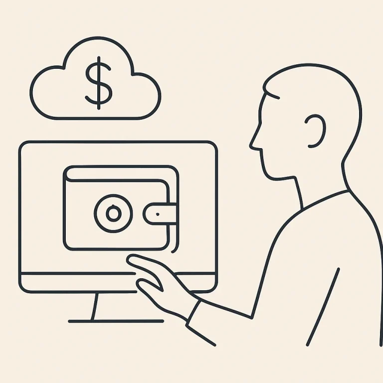 Cloudflare cria carteiras digitais para que agentes de IA paguem por conteúdo e serviços online