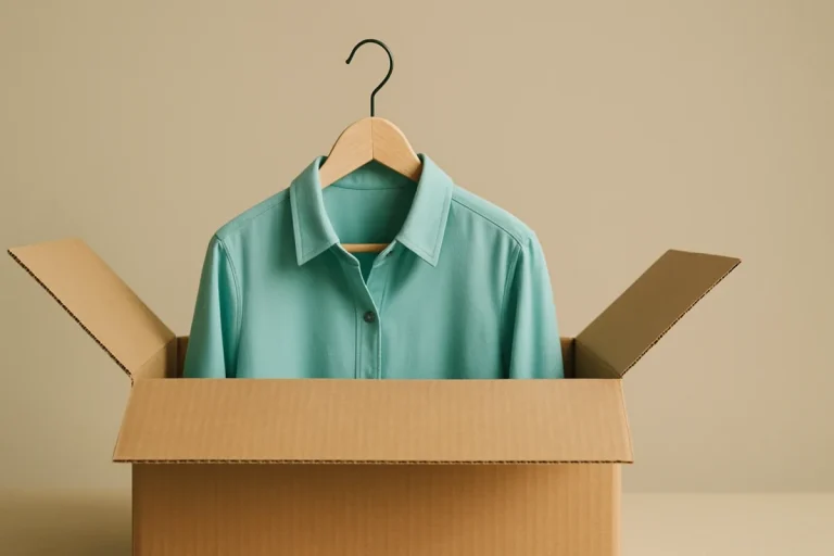 Fornecedores de roupas para dropshipping: veja 12 opções para começar