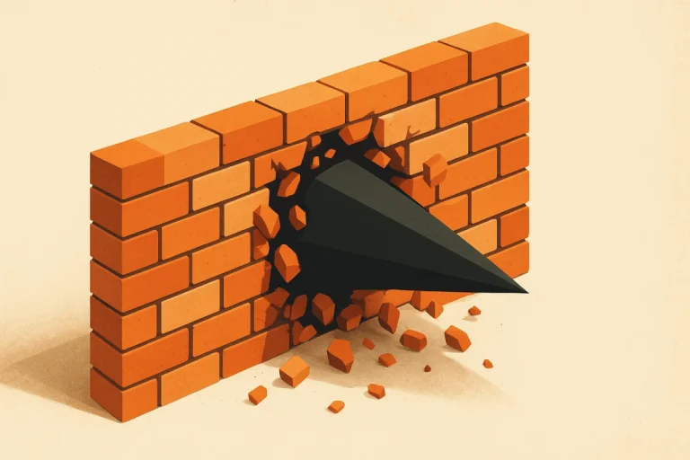 Falha crítica no núcleo do WordPress foi explorada em apenas 90 minutos após correção