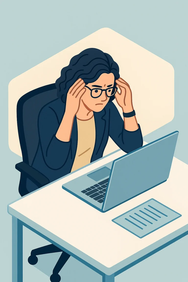 Prompts para resumir textos: veja quatro formas de preservar o contexto