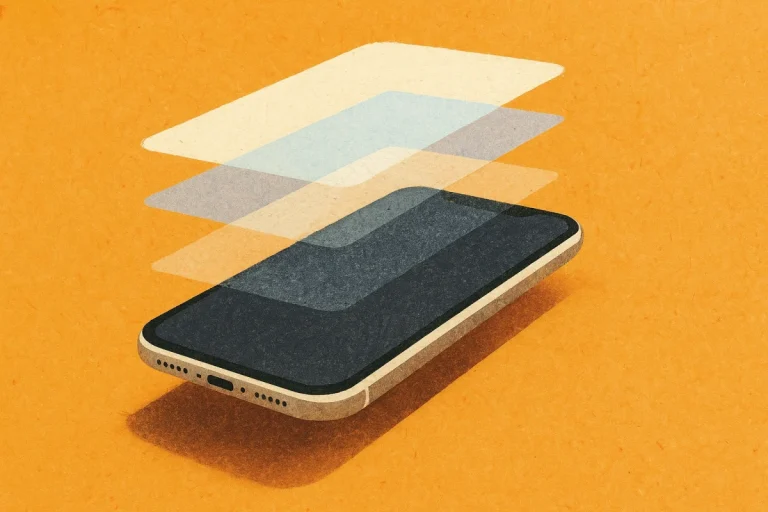 Mobile marketing: conheça os tipos e veja como usar a estratégia